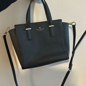 Kate Spade crossbody bag